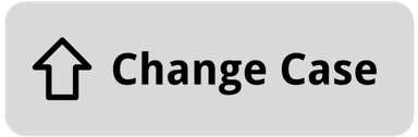 Change Case