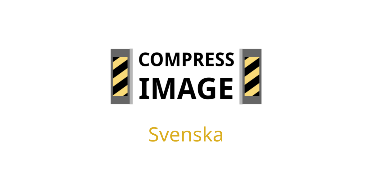 komprimera-bilder-gratis-online